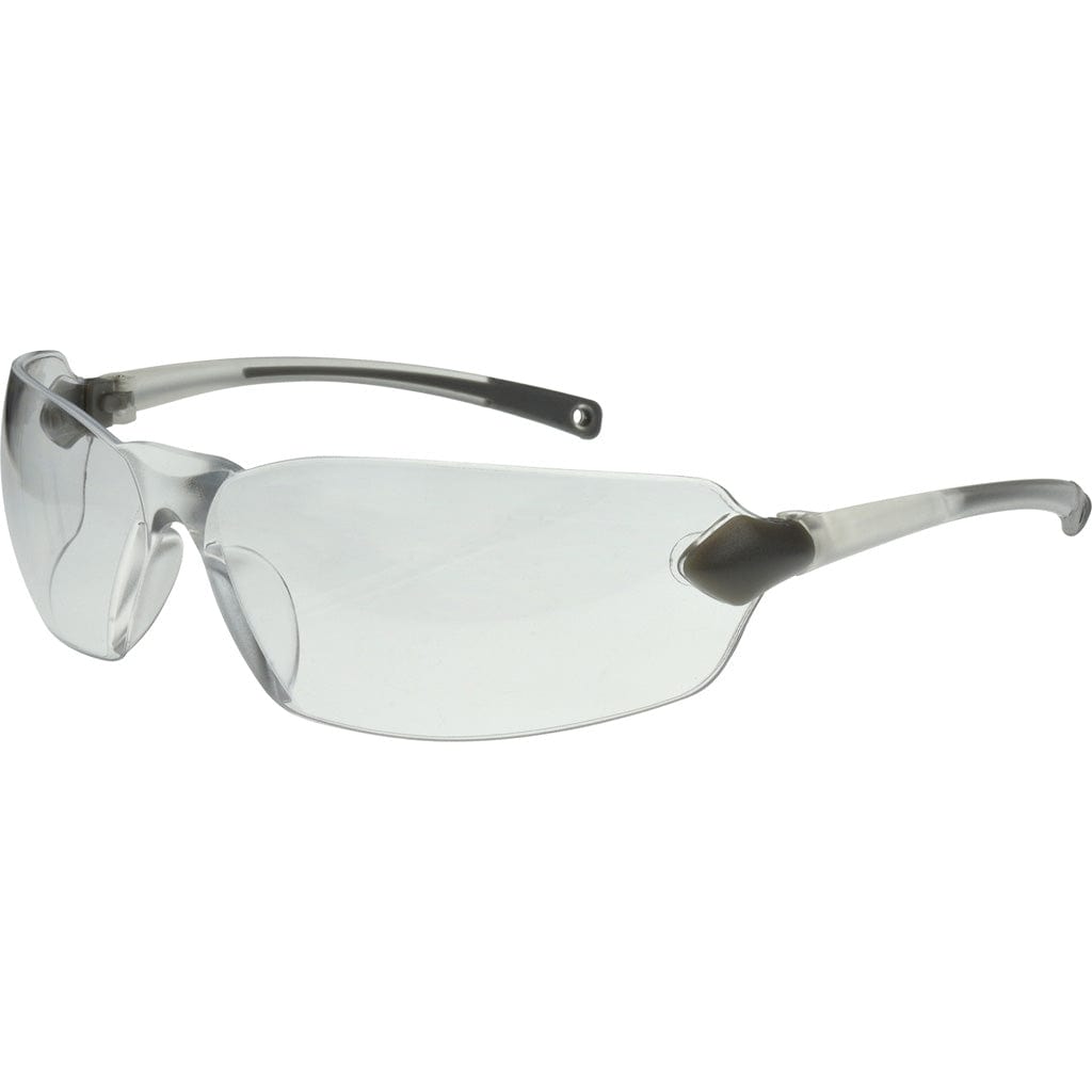 Radians Radians Overlook Shooting Glasses Clear Lens Shooting Gear and Acc