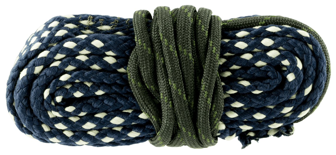 Tetra Gun Tetra Bore Boa Bore Cleaning Rifle Rope .22 Cal. Shooting Gear and Acc