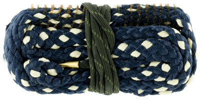 Tetra Gun Tetra Bore Boa Bore Cleaning Shotgun Rope 12 Ga. Shooting Gear and Acc