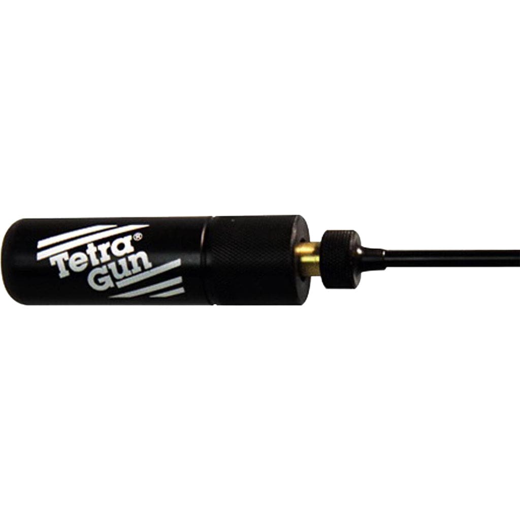 Tetra Gun Tetra Gun Prosmith Rifle Cleaning Rod .30 Cal 36 In. Shooting Gear and Acc