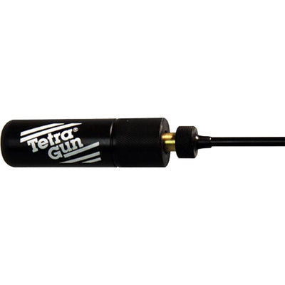 Tetra Gun Tetra Gun Prosmith Rifle Cleaning Rod .30 Cal 36 In. Shooting Gear and Acc