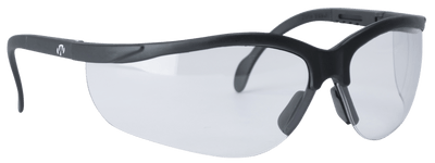 Walkers Walkers Shooting Glasses Clear Lens Shooting Gear and Acc