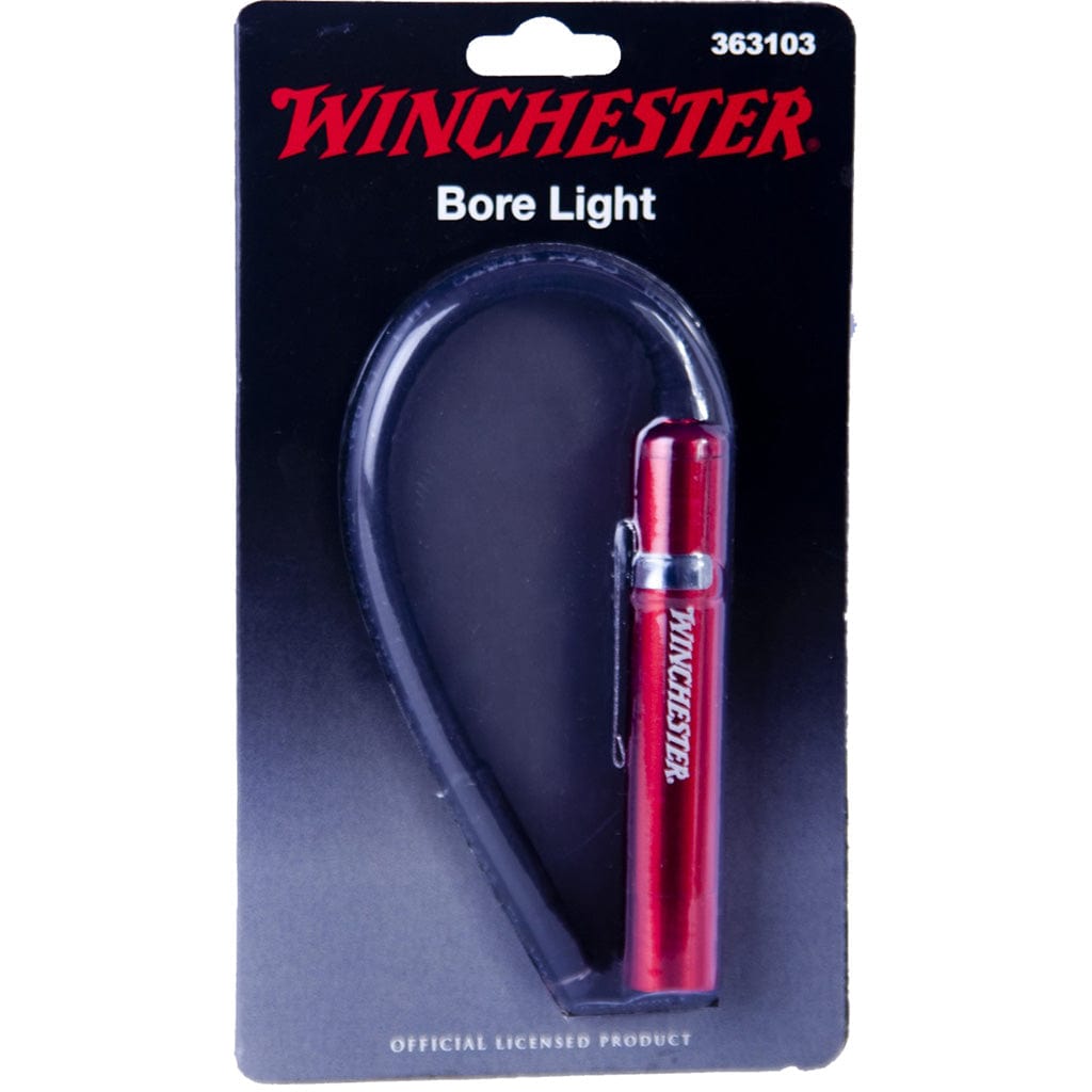 Winchester Winchester Flex Bore Light Shooting Gear and Acc