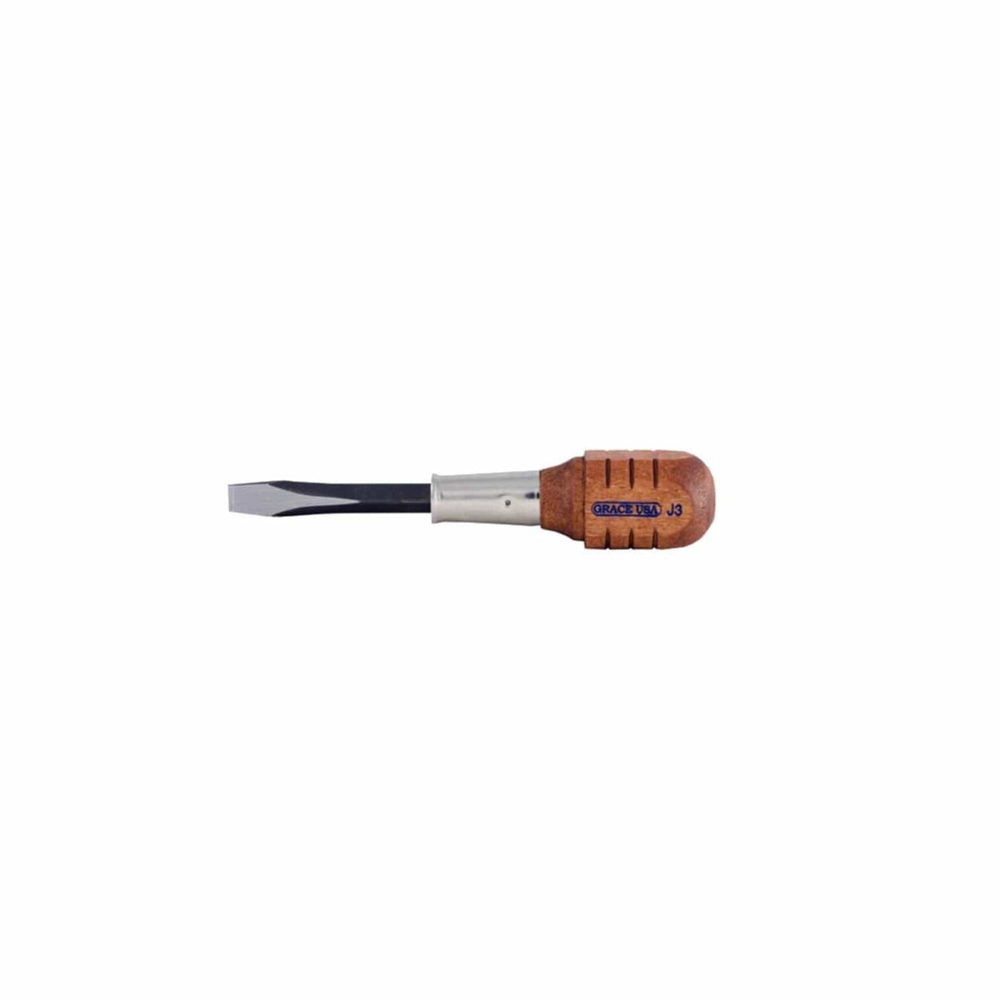 Grace Tools Grace USA Scope Screwdriver Shooting