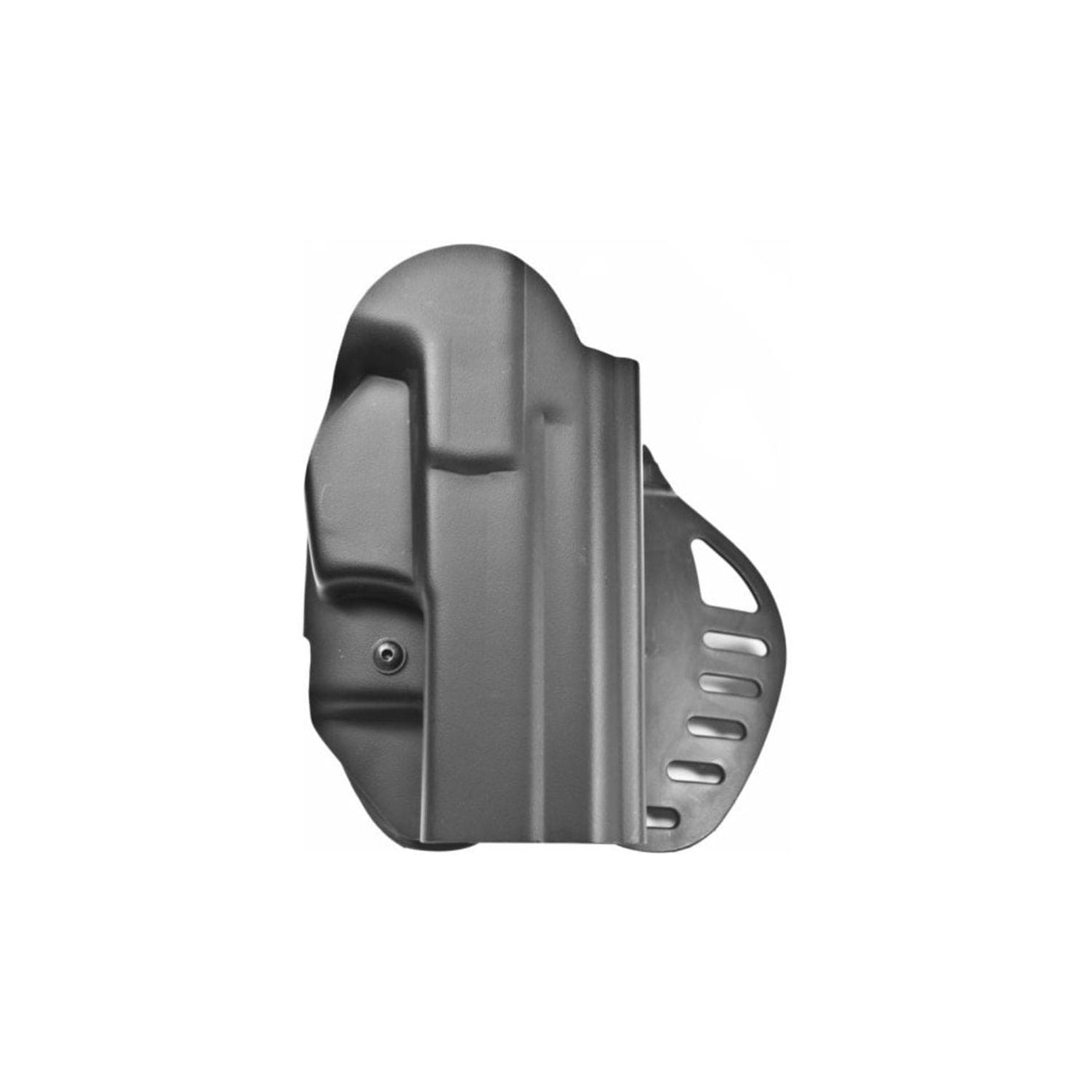 Hogue Hogue ARS Stage 1 Carry Holster Sig Sauer SP2022 Black Right Hand Shooting