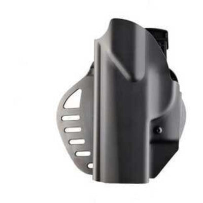 Hogue Hogue ARS Stage 1 Holster Beretta PX4 Storm Full Comp Blk Left hand Shooting