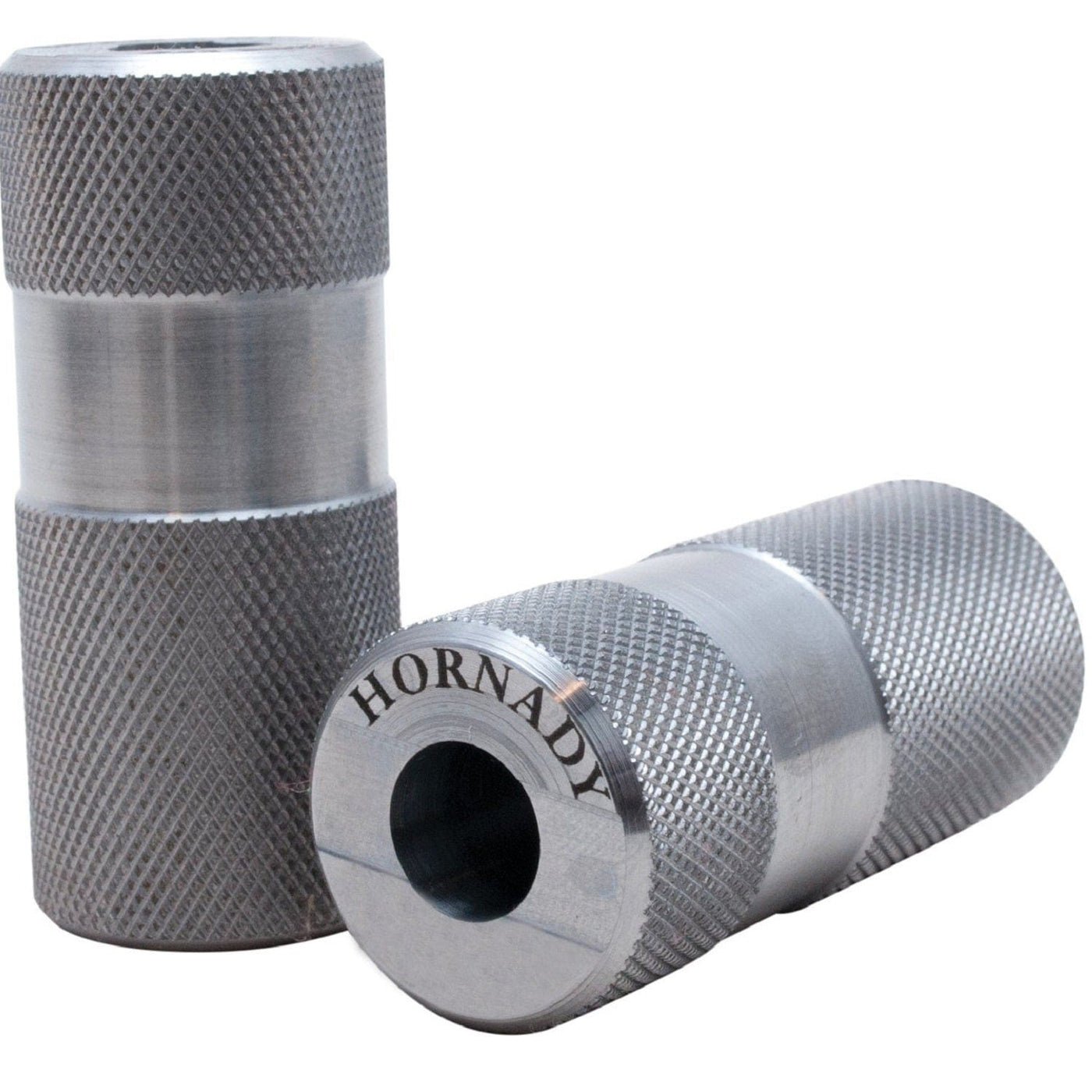 Hornady Hornady Cartridge Gauge 6.5 Creedmoor (.264) Shooting