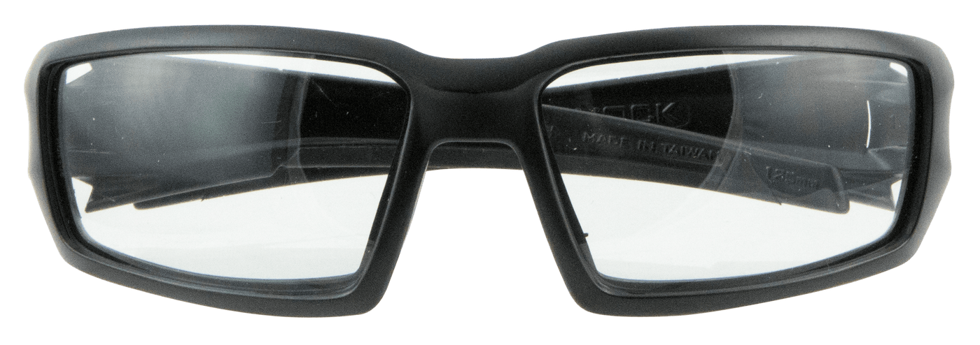 Howard Leight Howard Leight Uvex, How R02230  Hypershock Clear Lens Hydroshield Shooting