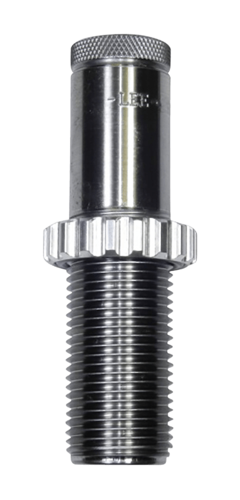 Lee Precision Lee Precision 223 Remington Quick Trick Die Shooting