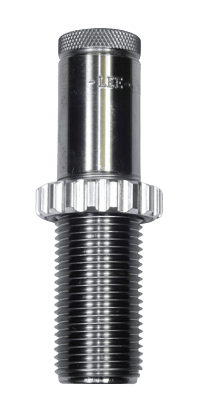 Lee Precision Lee Precision 223 Remington Quick Trick Die Shooting