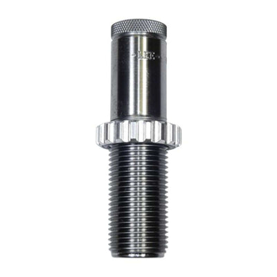 Lee Precision Lee Precision 223 Remington Quick Trick Die Shooting