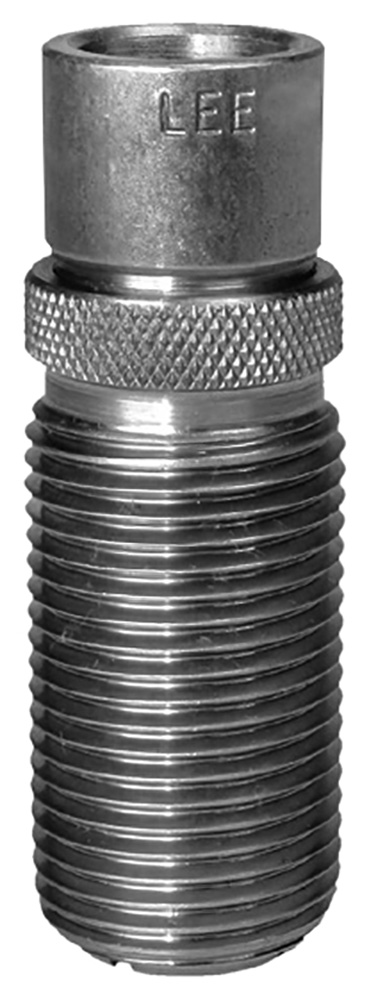 Lee Precision Lee Precision 45 ACP Quick Trim Die Shooting