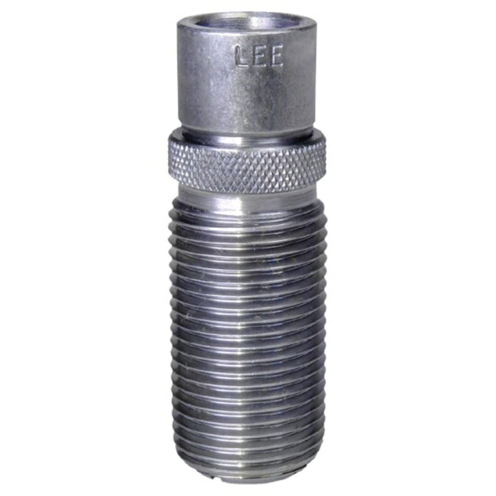 Lee Precision Lee Precision 45 ACP Quick Trim Die Shooting