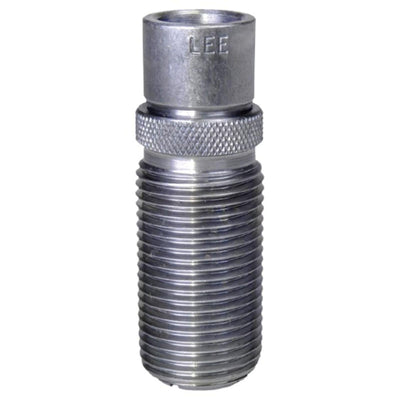 Lee Precision Lee Precision 45 ACP Quick Trim Die Shooting