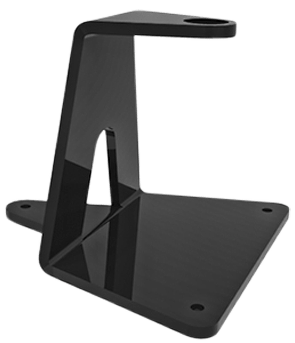 Lee Precision Lee Precision Powder Measure Stand Shooting