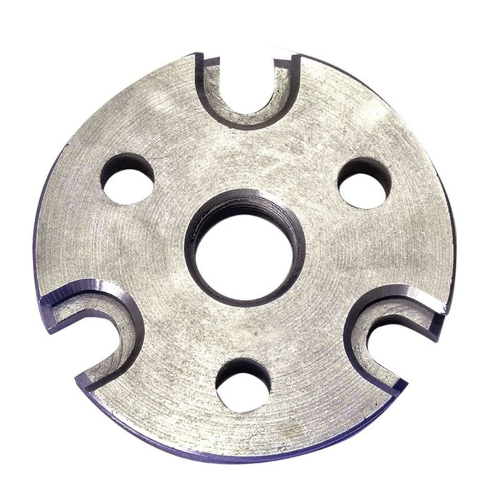 Lee Precision Lee Precision Pro Shell Plate 12 Shooting