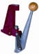 Lee Precision Lee Precision Reloader Press Shooting