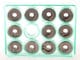 Lee Precision Lee Precision Universal Press Shell Holder Set Shooting