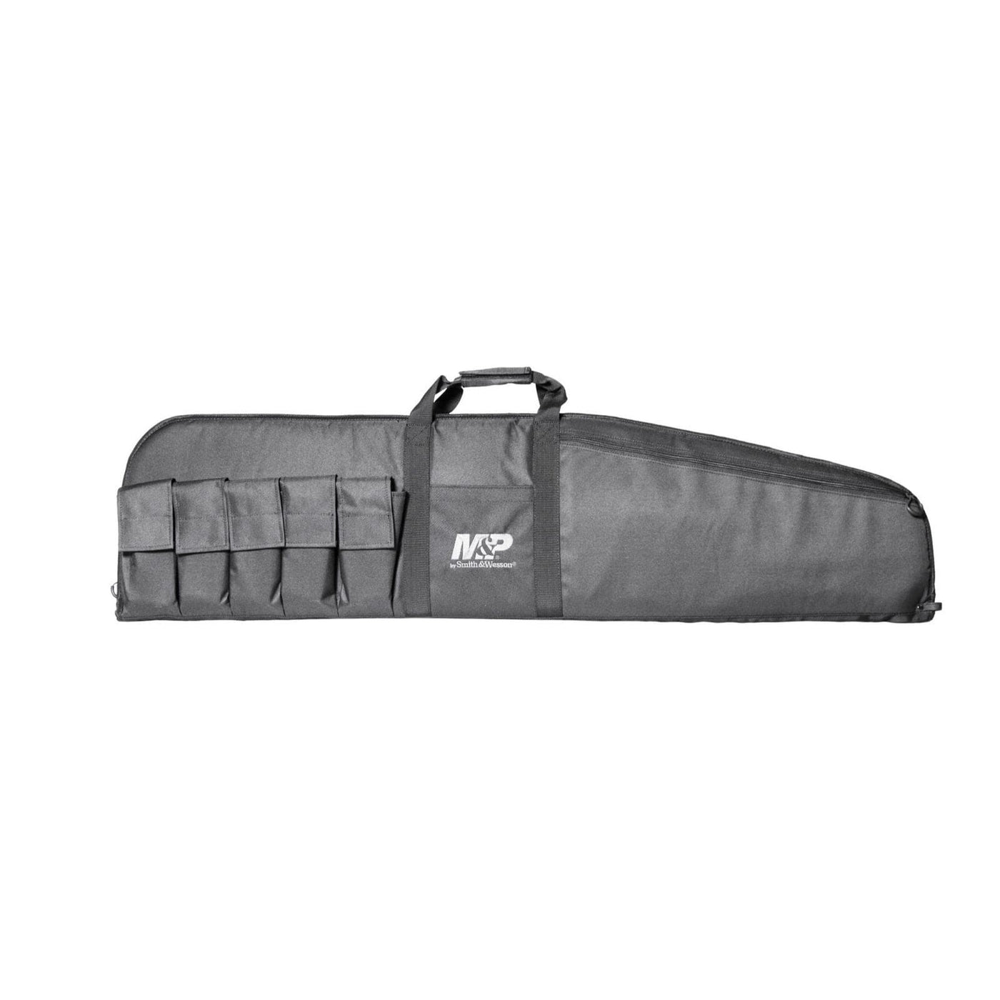 M&P by Smith & Wesson MandP Duty Series Gun Case 45in Shooting
