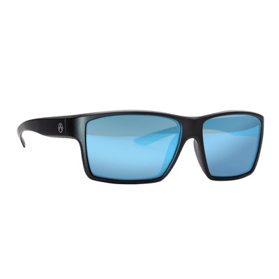 MAGPUL INDUSTRIES CORP Magpul Industries Corp Explorer, Magpul Mag1147-1-001-2020 Explorer    Blk Brz/bl Black Frame with Bronze blue Shooting