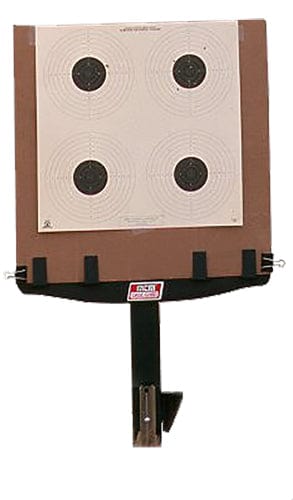 MTM Mtm Jammit, Mtm Jmcts-40     Jammit Cmpt Target Stand Shooting