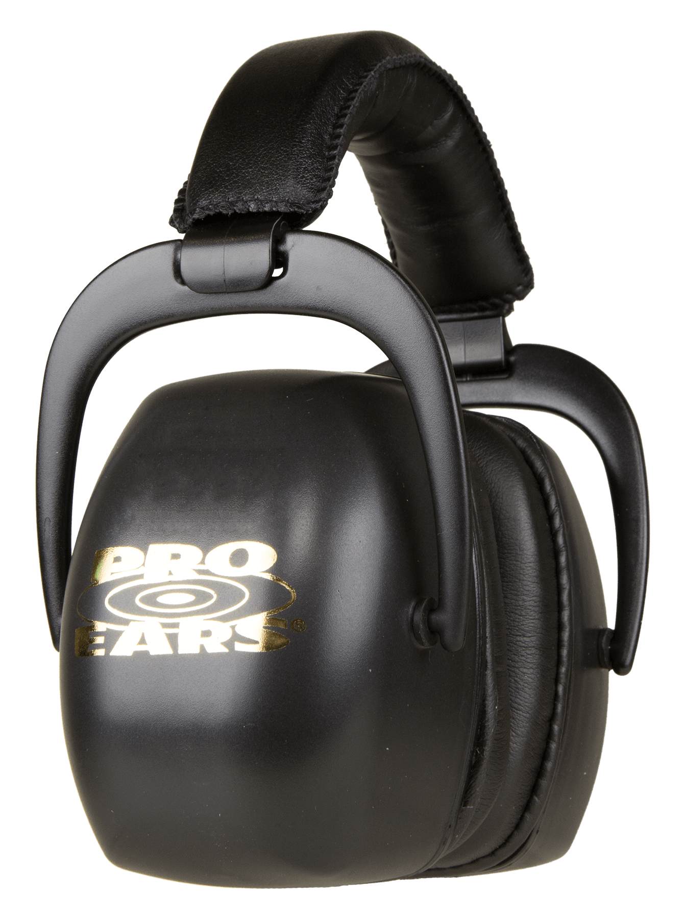 Pro Ears Pro Ears Ultra Pro, Proears Peup-b    Ultra Pro Nrr30 Blk Shooting