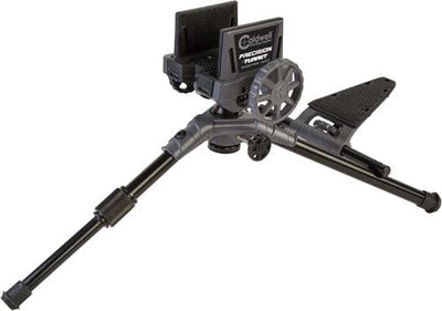 Caldwell Caldwell Precision Turret - Shooting Rest For Ar-15 Shooting Rests