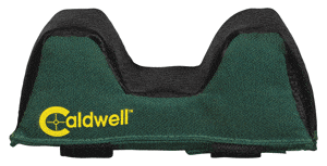 Caldwell Caldwell Universal Benchrest - Front Rest Bag Medium Shooting Rests