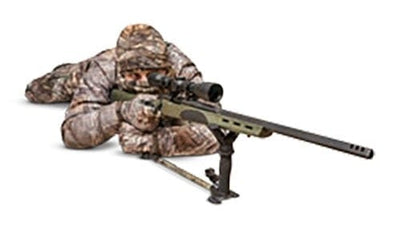 Truglo Truglo Hip Shot Crossbow - Shooting Rest 20"-29" Adjtmnt Shooting Rests