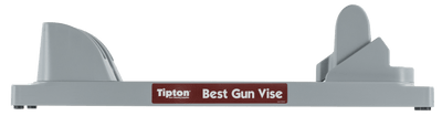Tipton Tipton Best Gun Vise Shooting