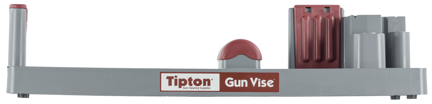 Tipton Tipton Gun Vise Shooting