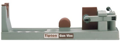 Tipton Tipton Gun Vise Shooting