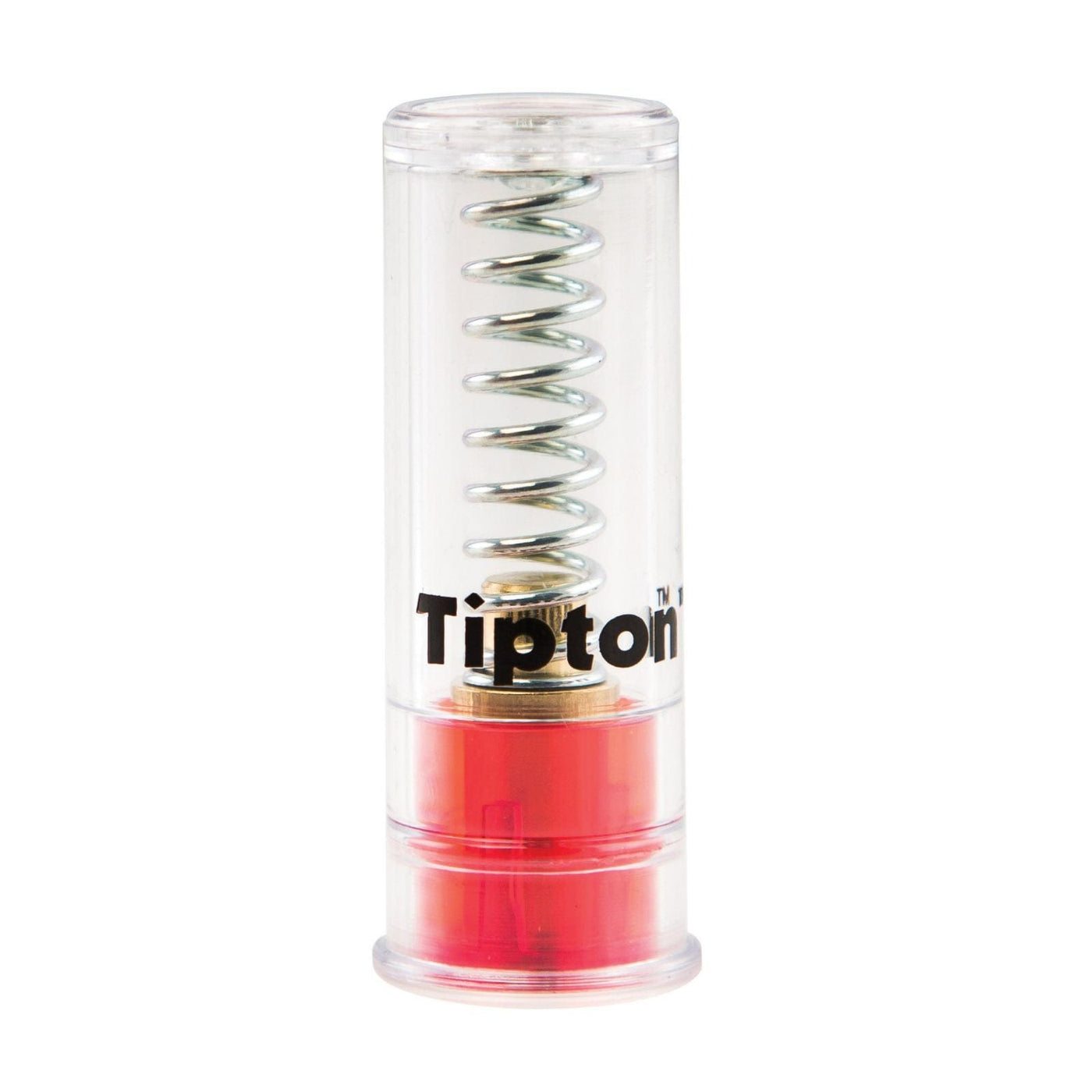 Tipton Tipton Snap Caps 20 Gauge 2-Pack Shooting