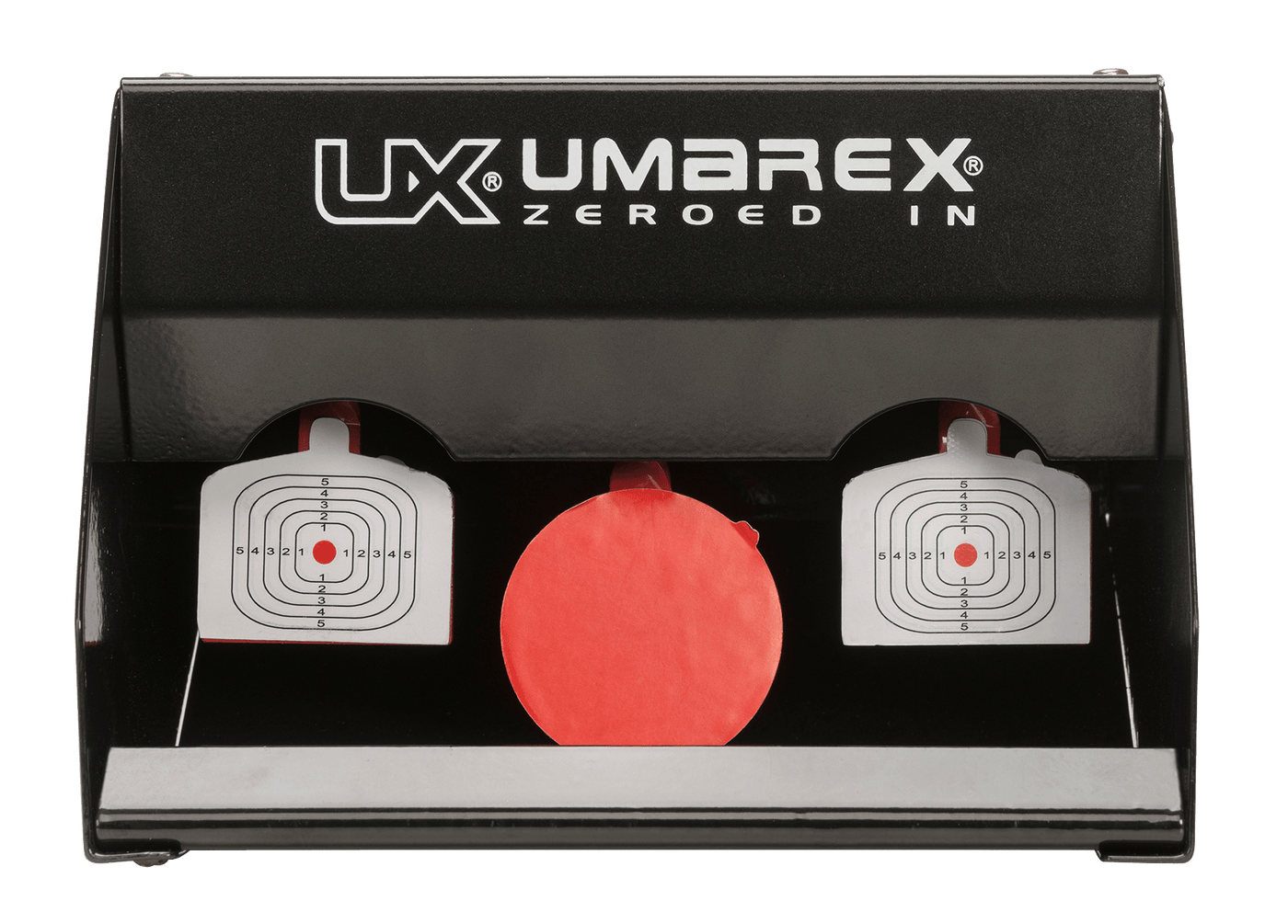 Umarex USA Umarex Usa Trap Shot, Uma 2218075 Umarex Trap Shot Resetting Target Shooting