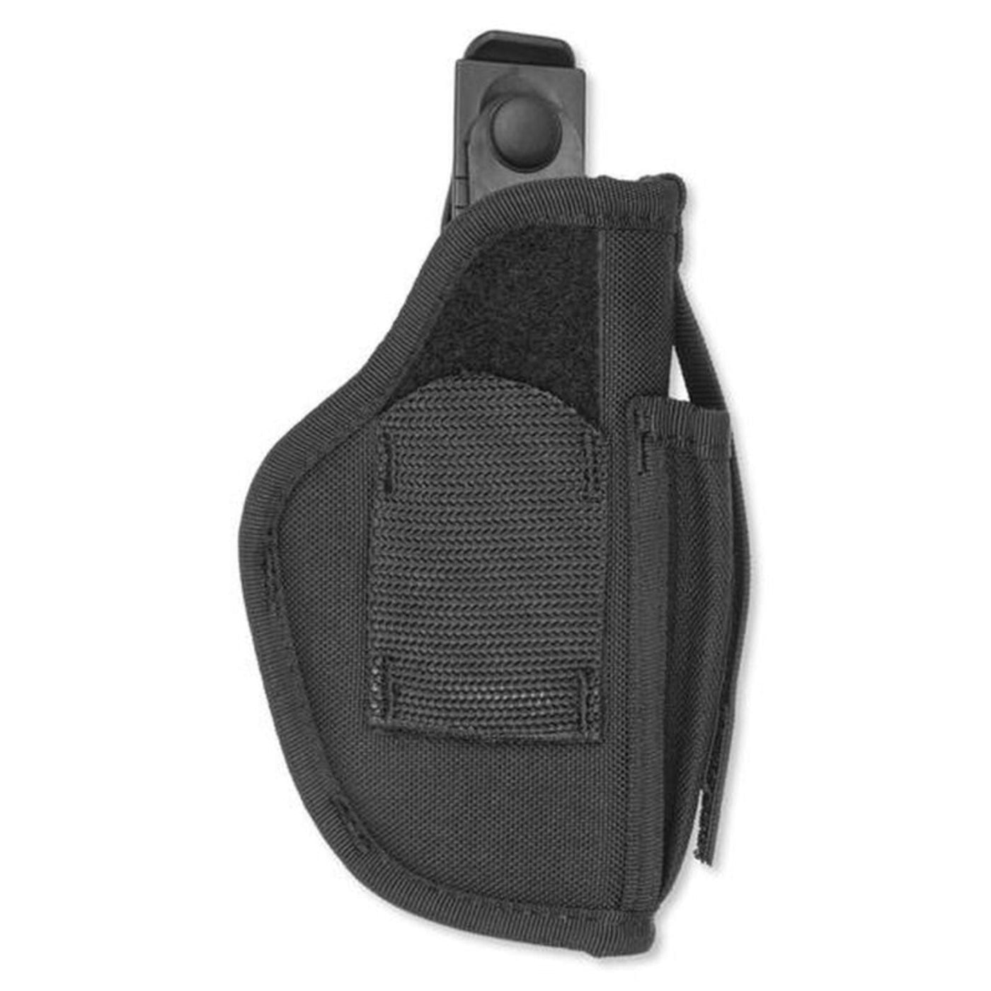 Uncle Mike's Uncle Mikes Sidekick Holster Kodra Ambi Mag Pouch 16 Shooting