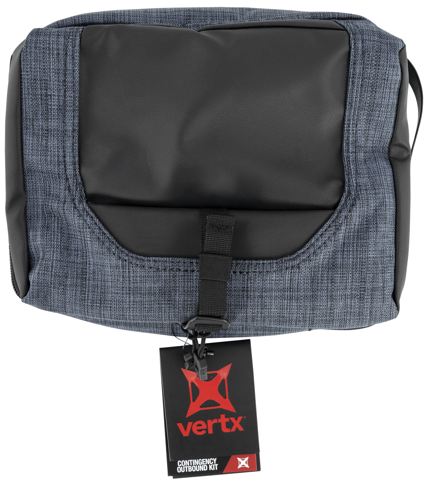Vertx Vertx Contingency Outbound Kit, Vertx F1 Vtx5250 Hnv/gbk Na Contingency Shooting