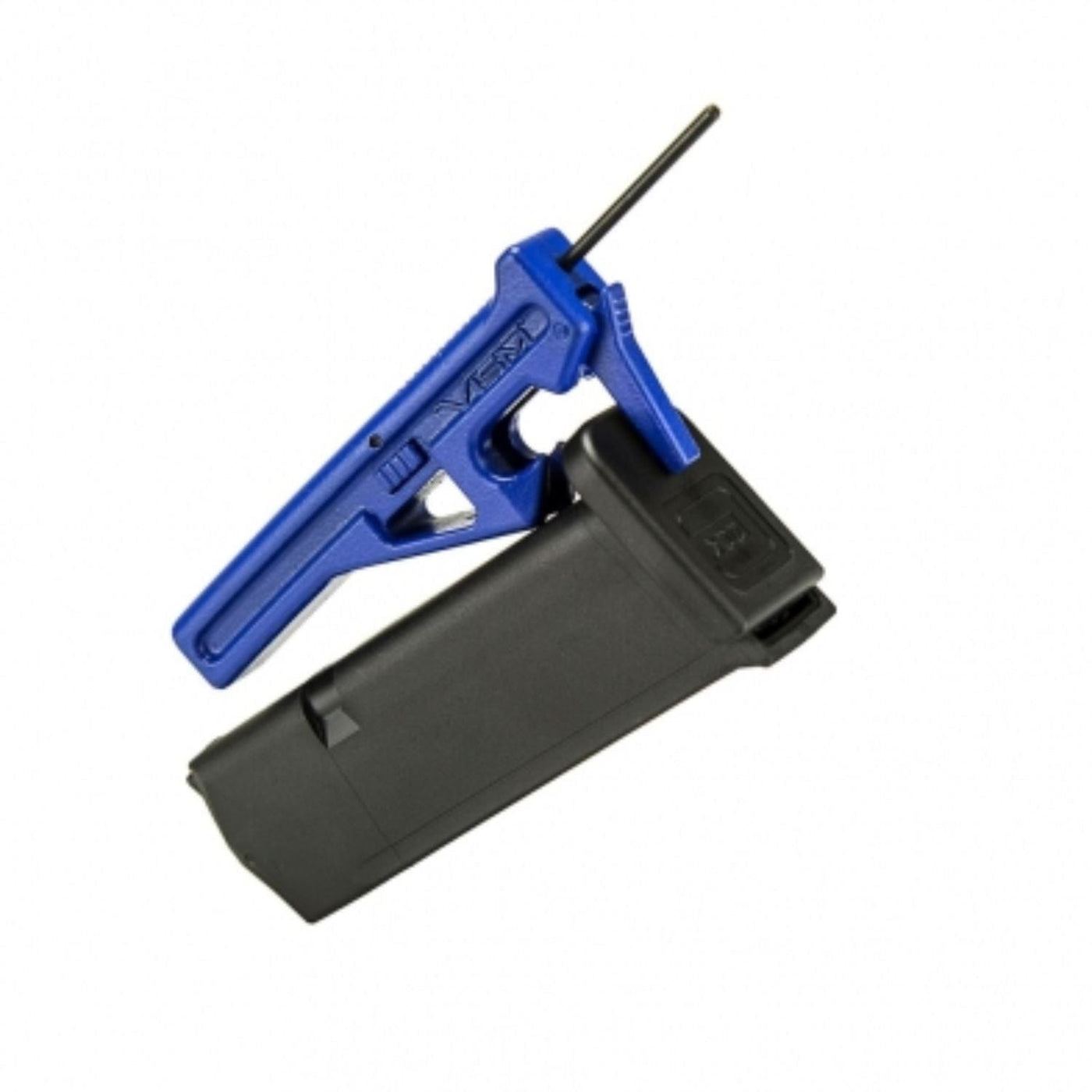 Vism Vism G5+ Glock Pocket Tool Shooting
