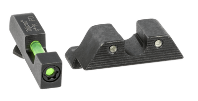 Trijicon Trijicon Night Sight Set Di - Standard Frame Glock Models Sights Gun/bow