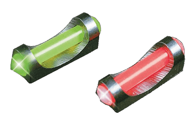 Truglo Truglo Sight Fat Bead 2.6mm - Thread Fiber Optic Red Sights Gun/bow