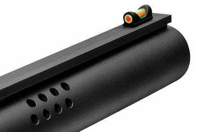 Truglo Truglo Sight Fat Bead 3-56 - Thread Fiber Optic Dual Sights Gun/bow