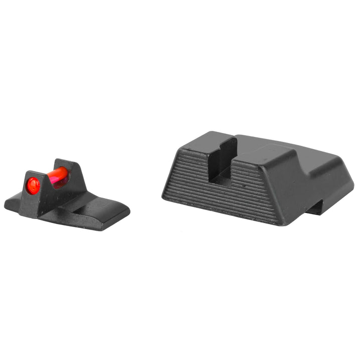 Trijicon Trijicon Fiber Sight P30/45c/vp9 Sights/Lasers/Lights