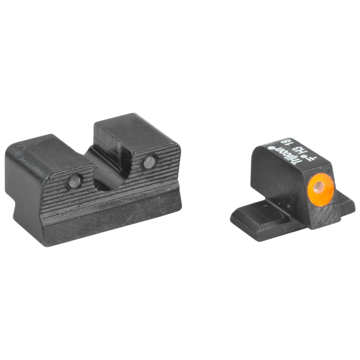 Trijicon Trijicon Hd Ns Sig P220/229 Org Sights/Lasers/Lights