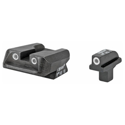 Trijicon Trijicon Ns Colt Govt Cmbt Comm Nov Sights/Lasers/Lights