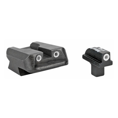 Trijicon Trijicon Ns Colt Govt Cmbt Comm Nov Sights/Lasers/Lights