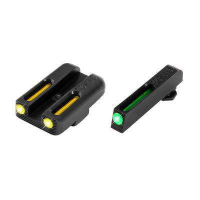 Truglo Truglo Brite-site Tfo For G42 G/y Sights/Lasers/Lights