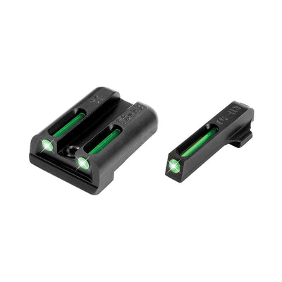 Truglo Truglo Brite-site Tfo Sig 8/8 Sights/Lasers/Lights