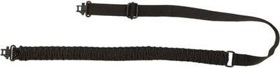 Allen Allen Paracord Sling W/ Swivel - Black Slings