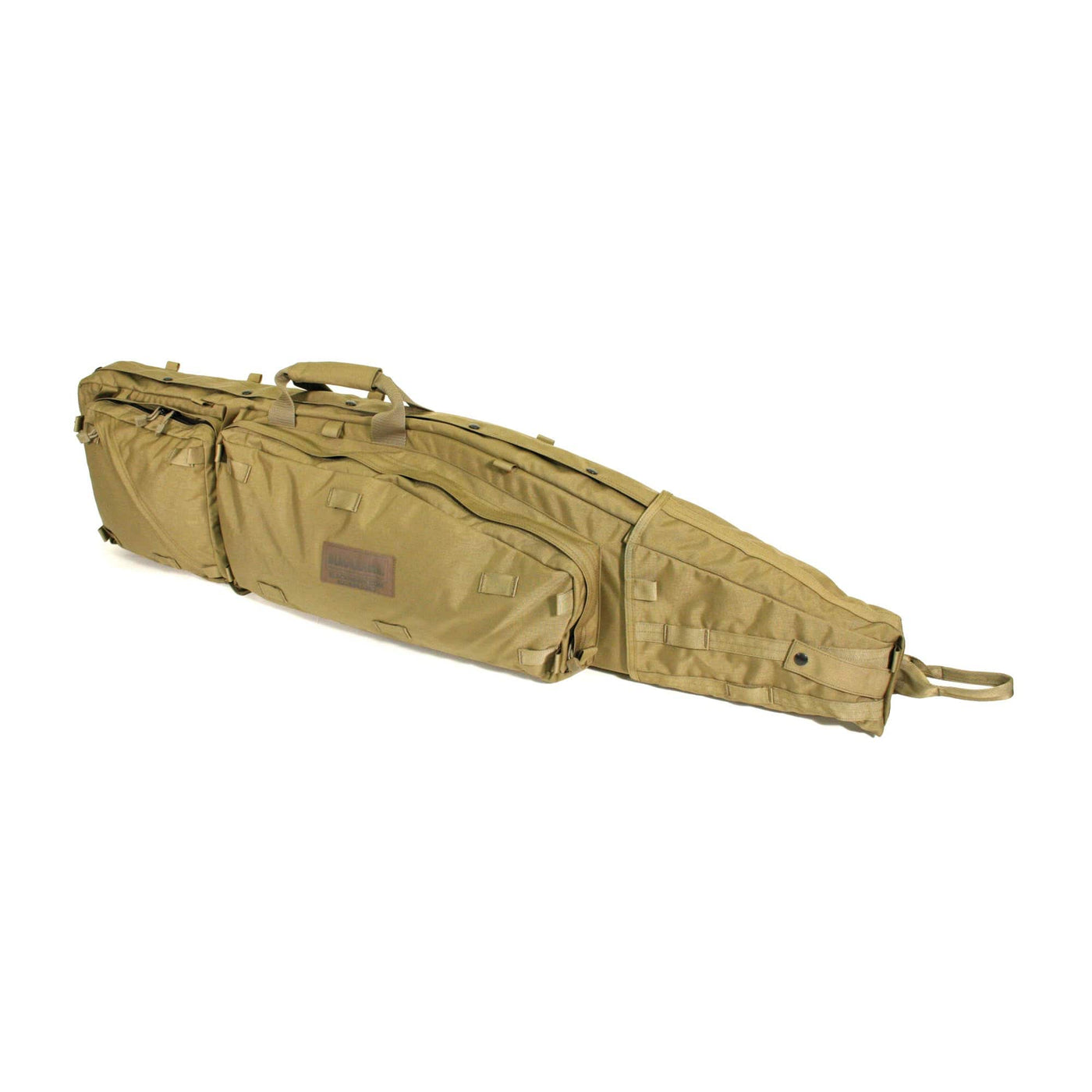 BLACKHAWK Bh Lng Gun Dragbag Ct Soft Gun Cases