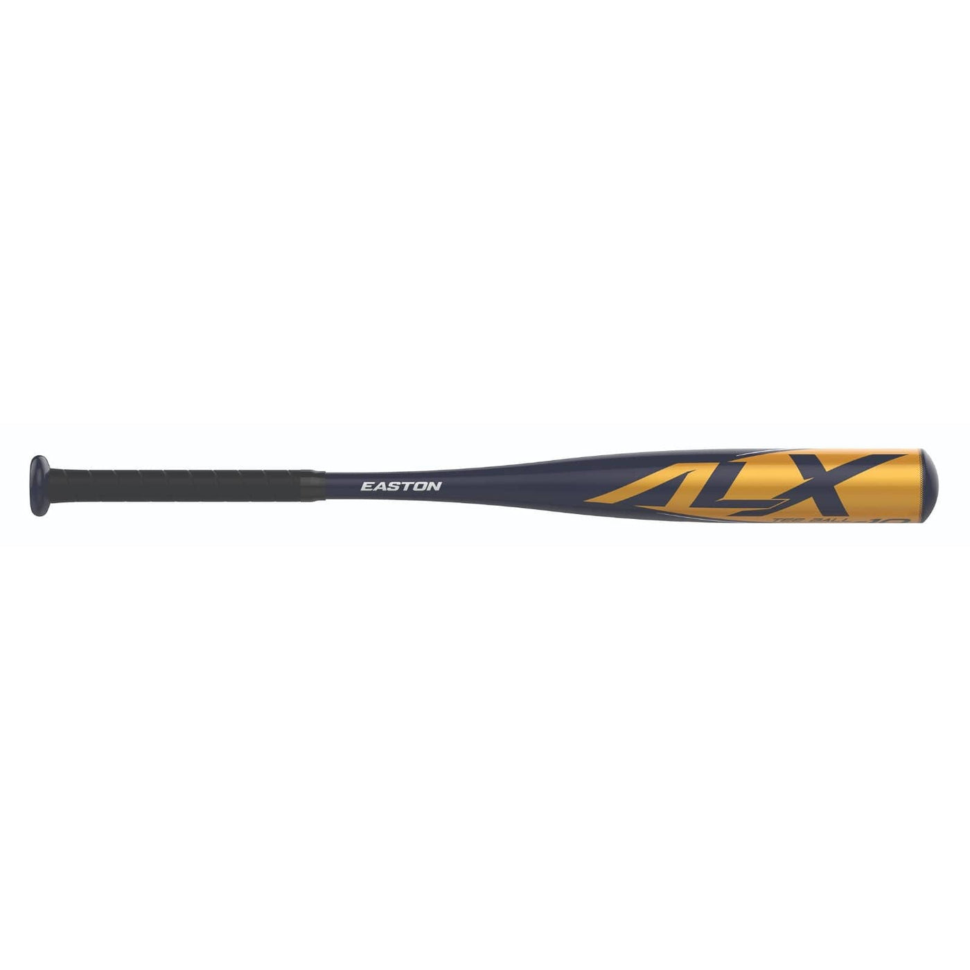 Easton Easton Alpha ALX Tee Ball Baseball Bat -10 26 inch Sports
