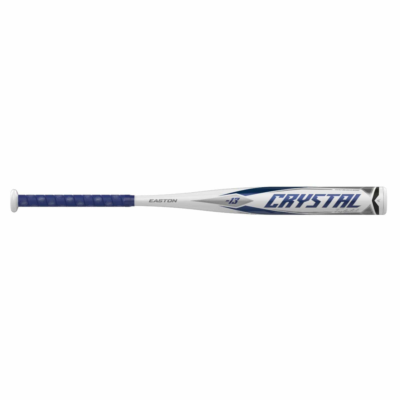 Easton Easton Crystal Fastpitch Softball Bat -13 28inch/15oz Sports